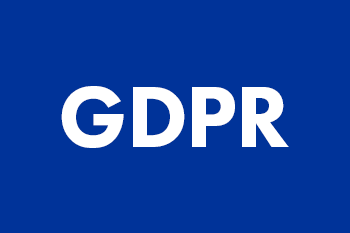 Cyber Hospitalities - Your IT Partner