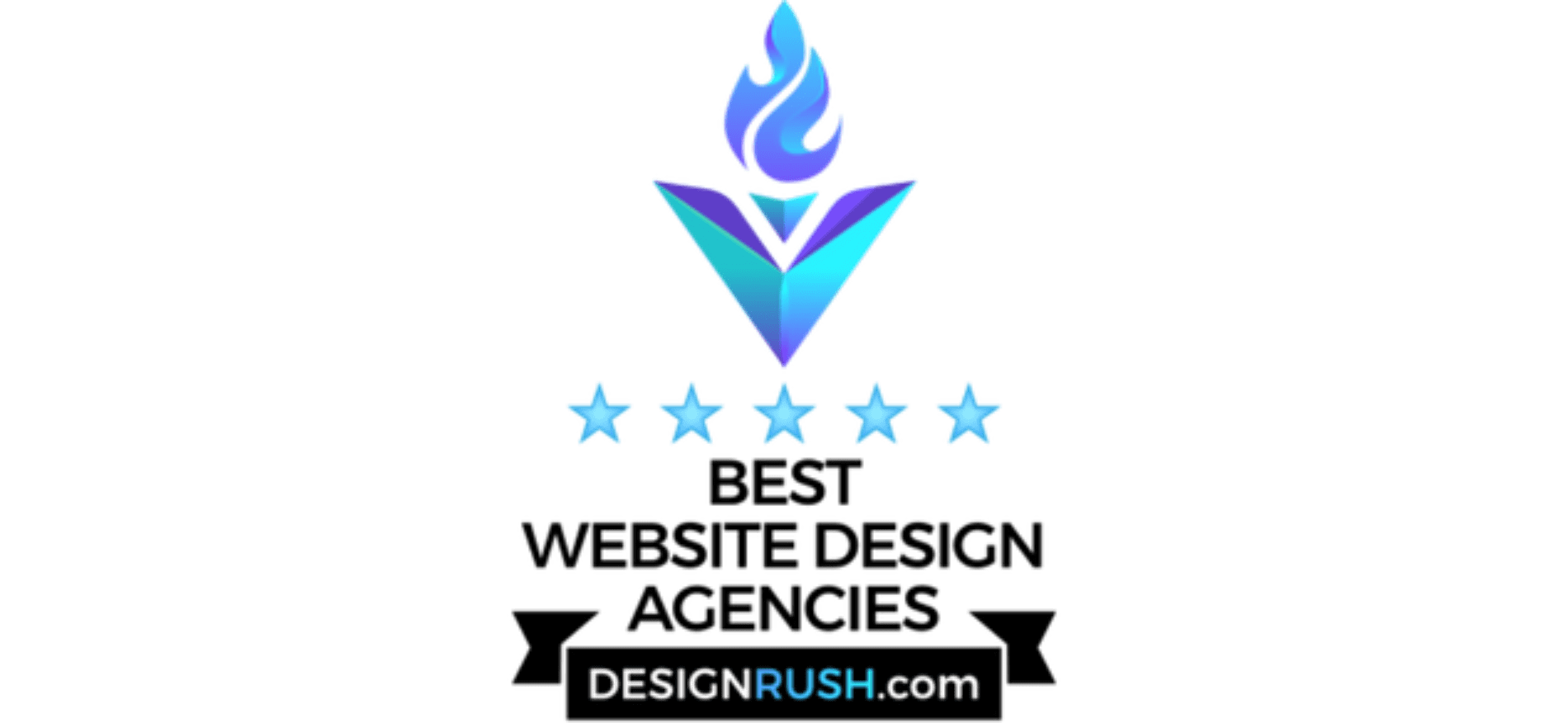 Award 7