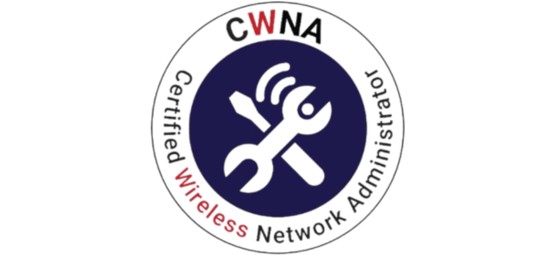 Award 3