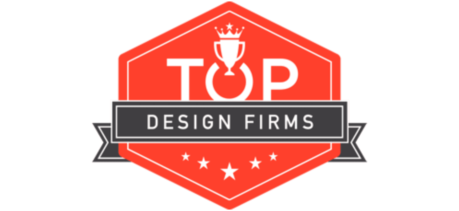 Award 6