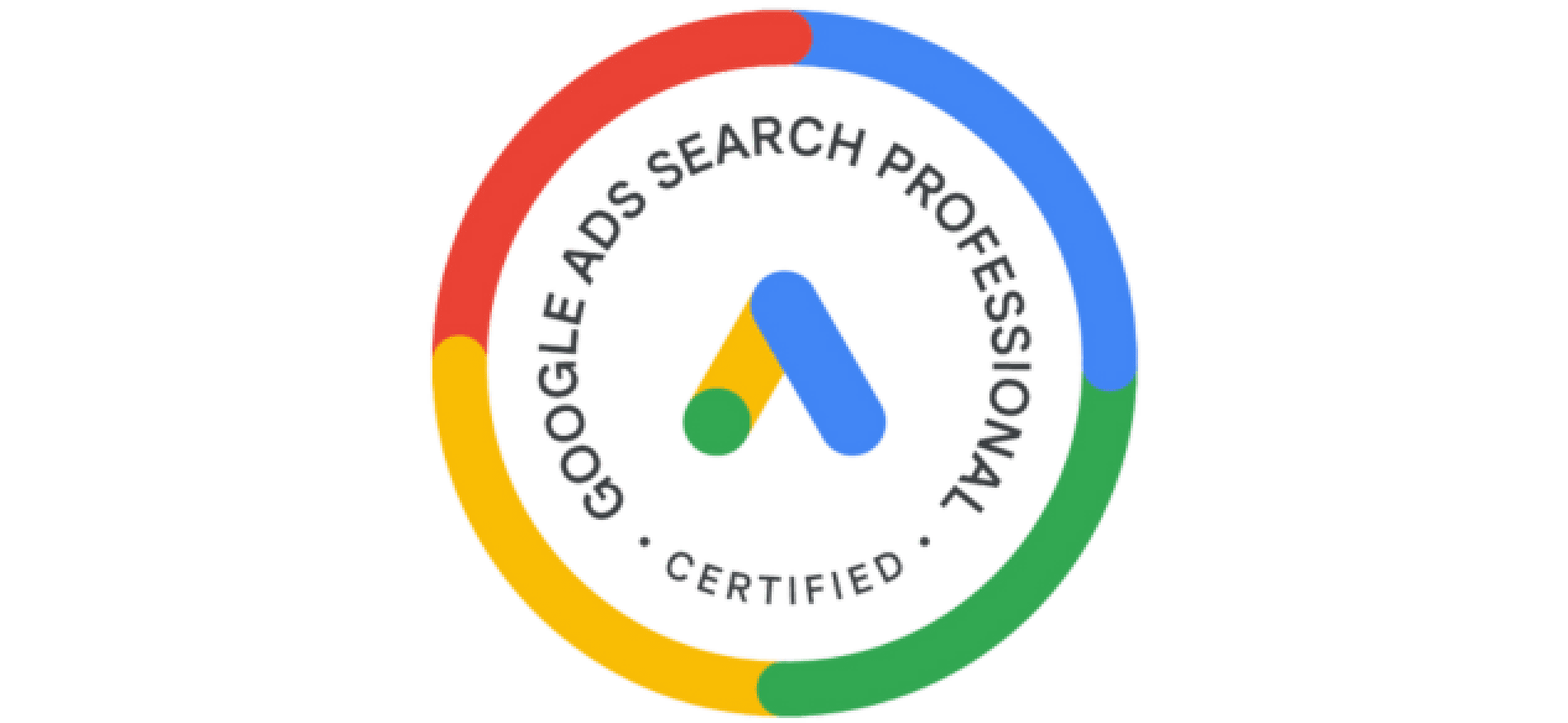 Award 2